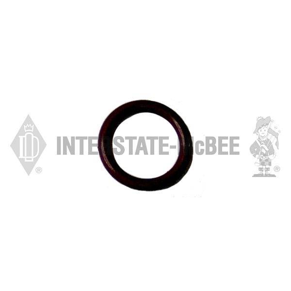 Interstate-McBee - Interstate-McBee Seal - O-ring - M-5P7814