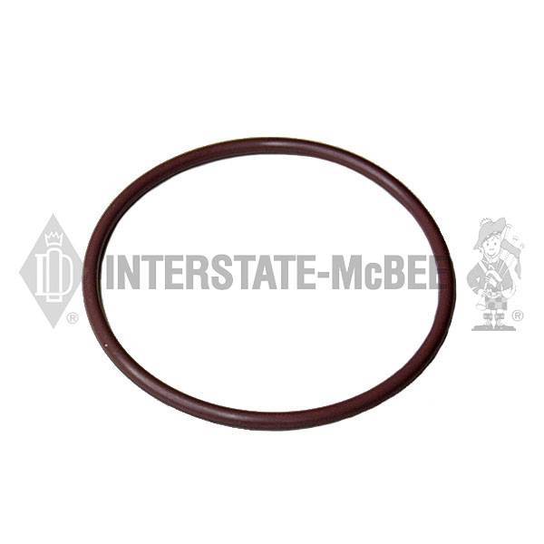 Interstate-McBee - Interstate-McBee Seal - O-ring - M-5P7817