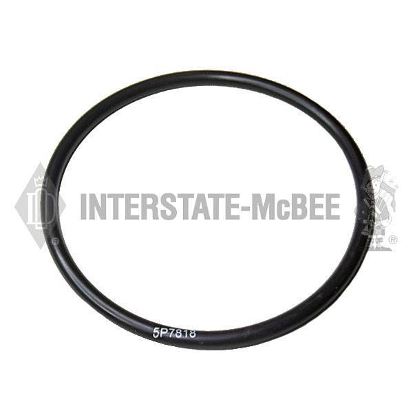 Interstate-McBee - Interstate-McBee Seal - O-ring - M-5P7818