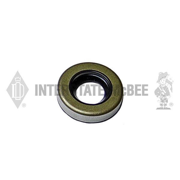 Interstate-McBee - Interstate-McBee Seal - M-5P796