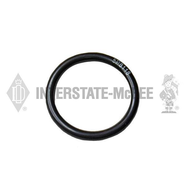 Interstate-McBee - Interstate-McBee Seal - O-ring - M-5P8118