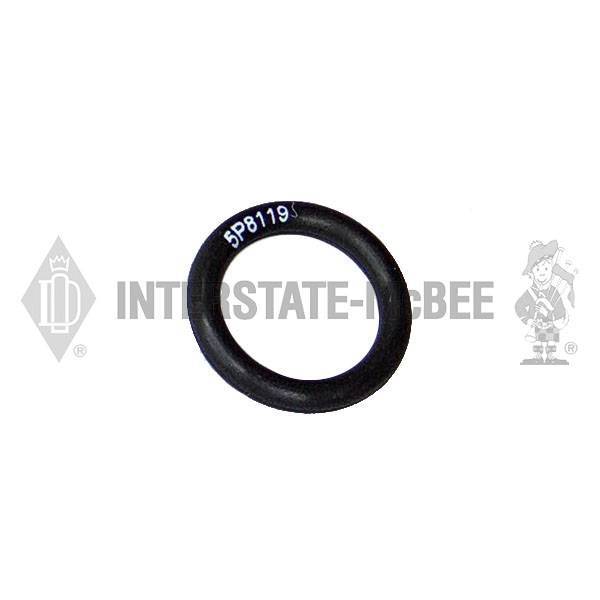 Interstate-McBee - Interstate-McBee Seal - O-ring - M-5P8119