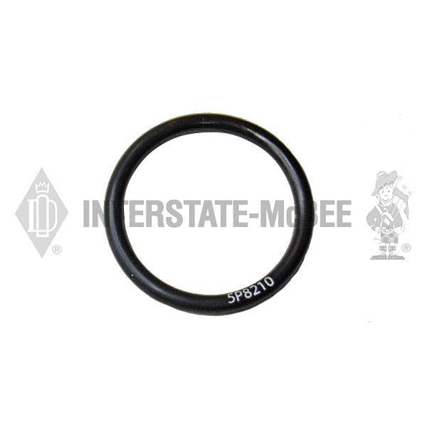 Interstate-McBee - Interstate-McBee Seal - O-ring - M-5P8210