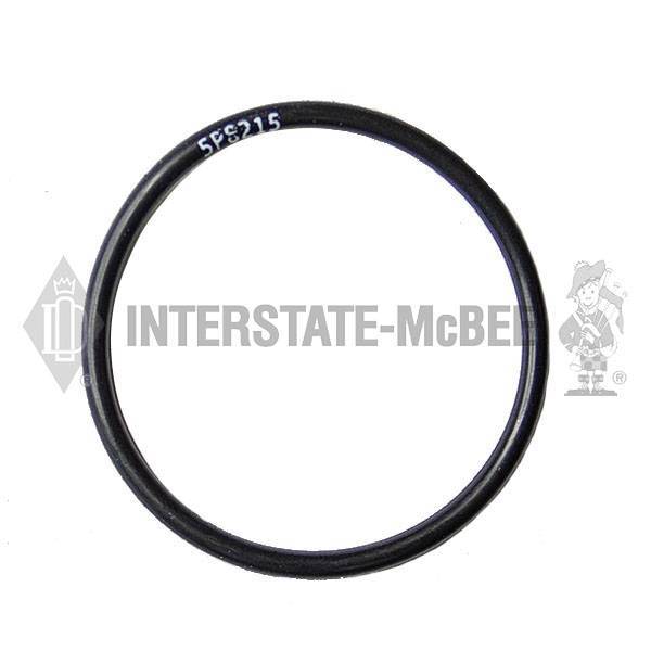 Interstate-McBee - Interstate-McBee Seal - O-ring - M-5P8215