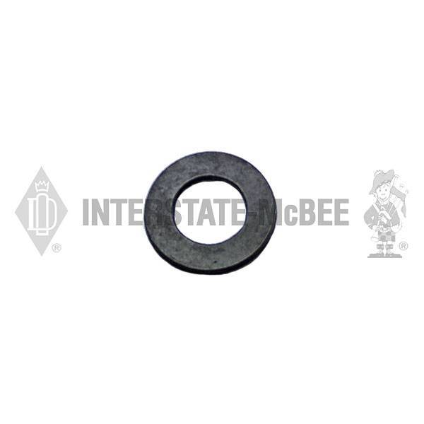 Interstate-McBee - Interstate-McBee Washer - Turbocharger - M-5P8245