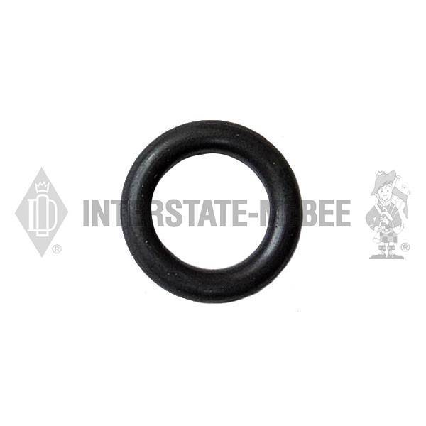 Interstate-McBee - Interstate-McBee Seal - O-ring - M-5P840