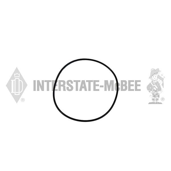 Interstate-McBee - Interstate-McBee Seal - O-ring - M-5P8429