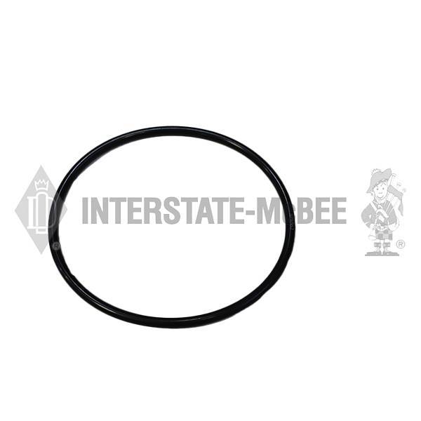 Interstate-McBee - Interstate-McBee Seal - O-ring - M-5P8862