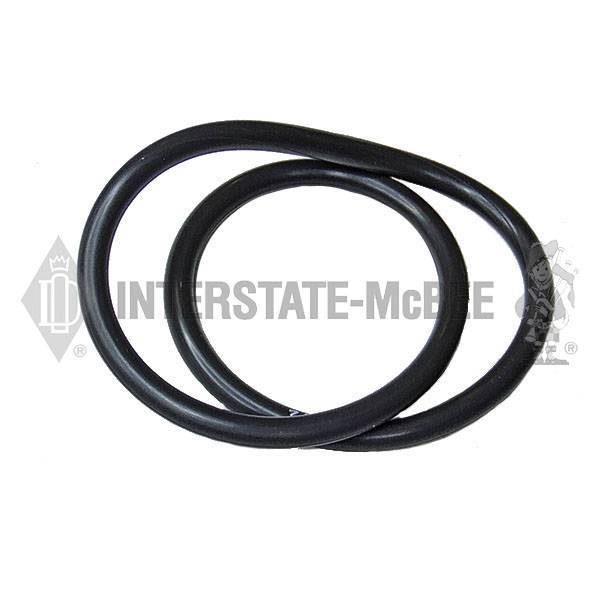 Interstate-McBee - Interstate-McBee Seal - O-ring - M-5P8872