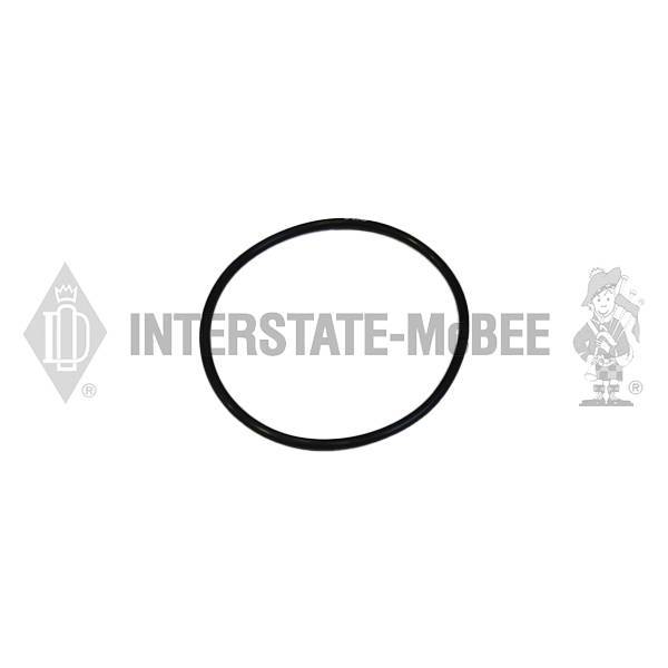 Interstate-McBee - Interstate-McBee Seal - O-ring - M-5P8940