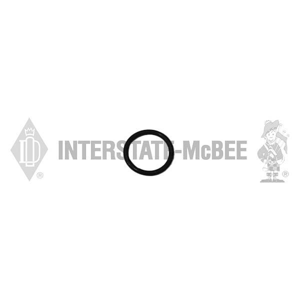 Interstate-McBee - Interstate-McBee Seal - O-ring - M-5P9186