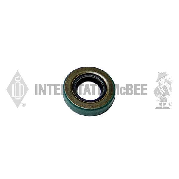 Interstate-McBee - Interstate-McBee Seal - Lip Type - M-5P9294