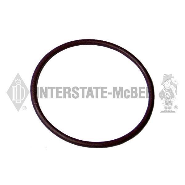 Interstate-McBee - Interstate-McBee Seal - O-ring - M-5P9658