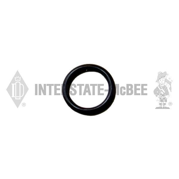 Interstate-McBee - Interstate-McBee Seal - O-ring - M-5P9757