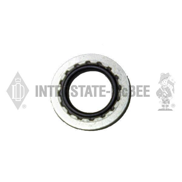 Interstate-McBee - Interstate-McBee Washer - Hard - M-5R7137