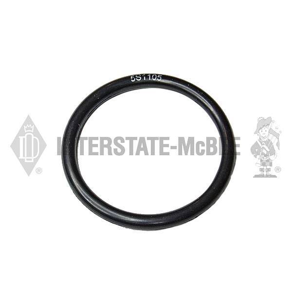 Interstate-McBee - Interstate-McBee Seal - O-ring - Cooling Group - M-5S1105