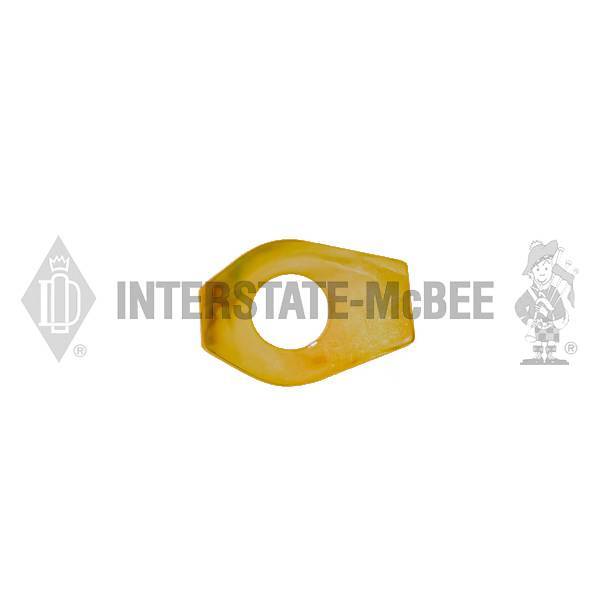 Interstate-McBee - Interstate-McBee Lock - Nut - M-5S1770