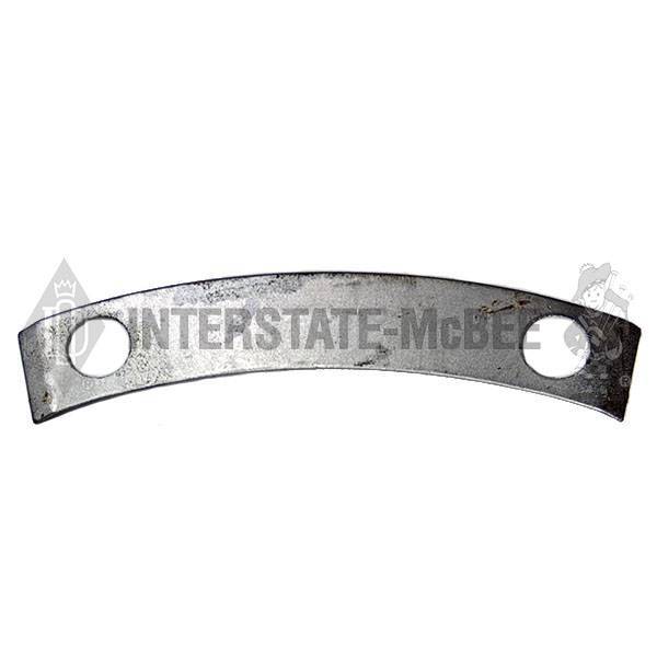 Interstate-McBee - Interstate-McBee Lock - Transfer Case - M-5S3618