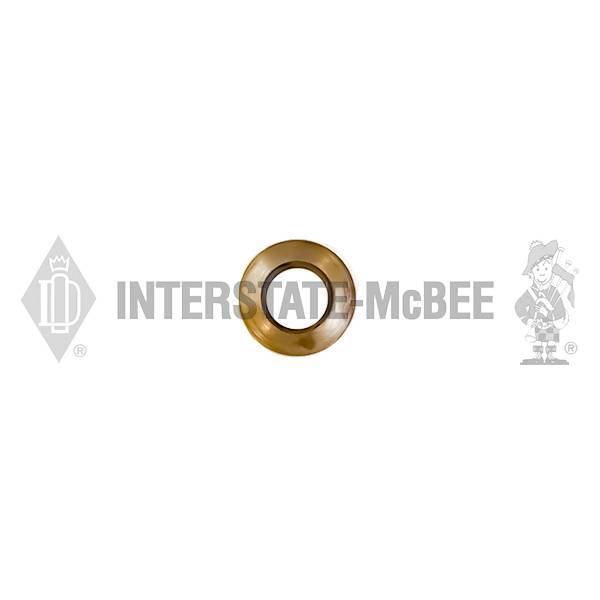 Interstate-McBee - Interstate-McBee Gasket - M-5S4279