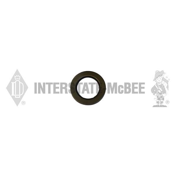 Interstate-McBee - Interstate-McBee Seal - Oil - M-5S4433