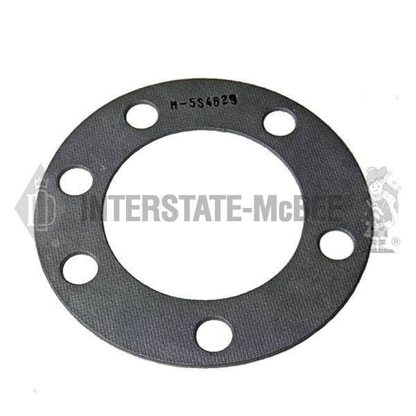 Interstate-McBee - Interstate-McBee Gasket - M-5S4629