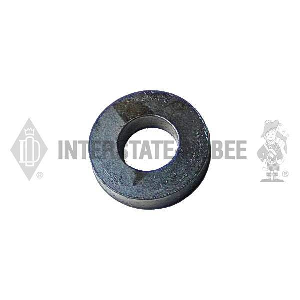 Interstate-McBee - Interstate-McBee Washer - Water Pump - M-5S581