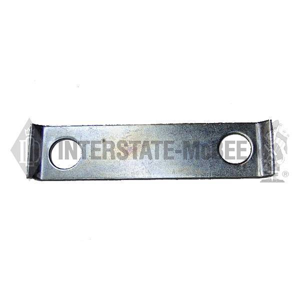 Interstate-McBee - Interstate-McBee Nut - Lock - Planetary - M-5S5880