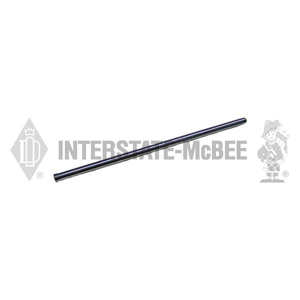 Interstate-McBee - Interstate-McBee Push Rod - Valve - M-5S5918