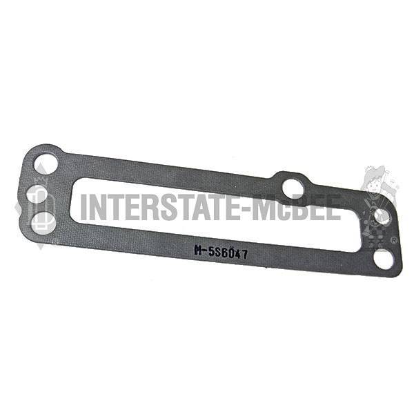 Interstate-McBee - Interstate-McBee Gasket - M-5S6047