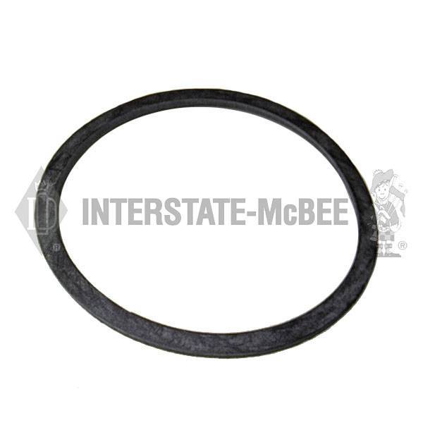 Interstate-McBee - Interstate-McBee Gasket - M-5S6371