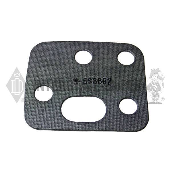 Interstate-McBee - Interstate-McBee Gasket - M-5S6692