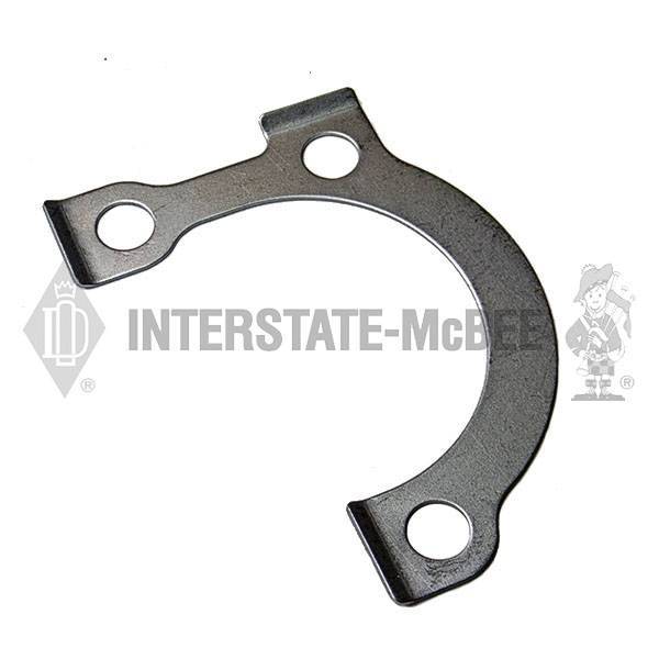 Interstate-McBee - Interstate-McBee Lock - Shaft - M-5S7611