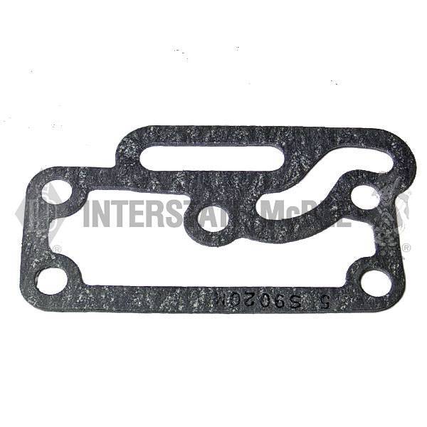 Interstate-McBee - Interstate-McBee Gasket - M-5S9020