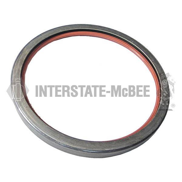 Interstate-McBee - Interstate-McBee Seal - Crankshaft - Rear - M-5S9022