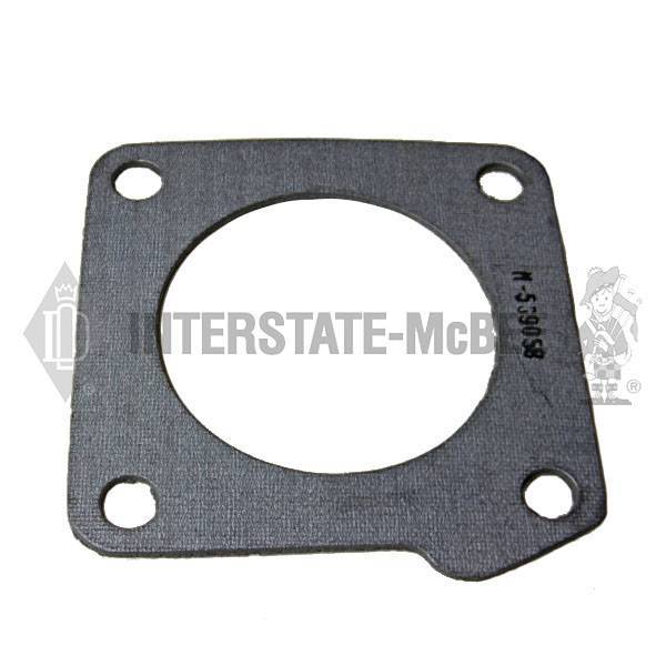 Interstate-McBee - Interstate-McBee Gasket - M-5S9058