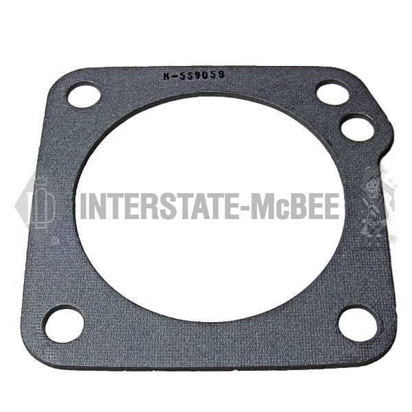 Interstate-McBee - Interstate-McBee Gasket - M-5S9059