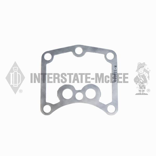 Interstate-McBee - Interstate-McBee Gasket - M-5S9060