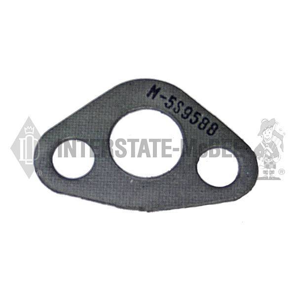 Interstate-McBee - Interstate-McBee Gasket - M-5S9588