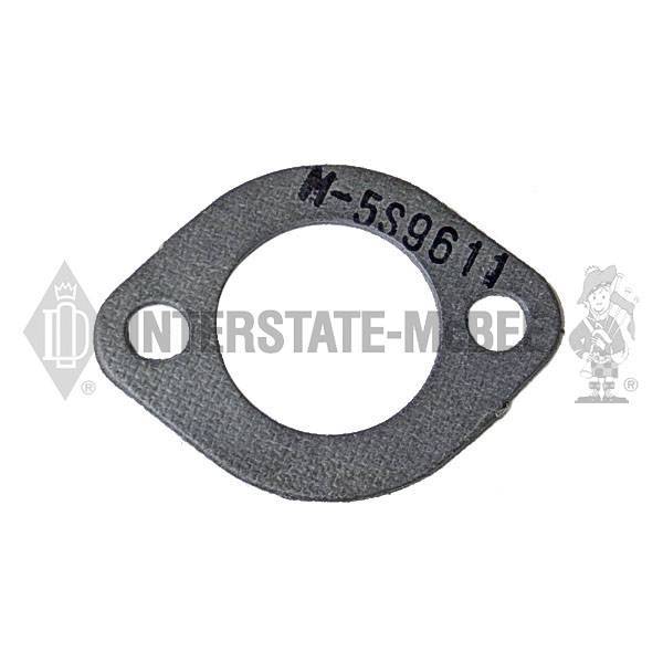 Interstate-McBee - Interstate-McBee Gasket - M-5S9611