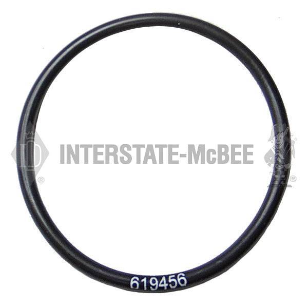 Interstate-McBee - Interstate-McBee Seal - O-ring - M-619456