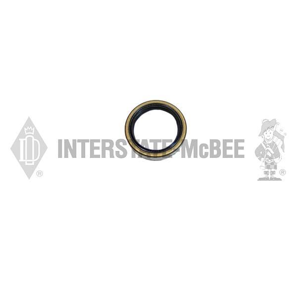 Interstate-McBee - Interstate-McBee Seal - Oil - M-6B3679