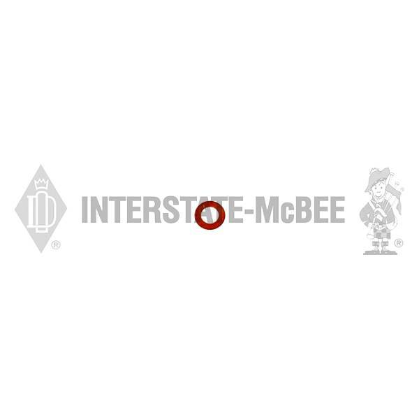 Interstate-McBee - Interstate-McBee Gasket - M-6B387