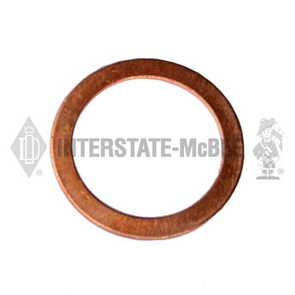 Interstate-McBee - Interstate-McBee Gasket - M-6B7020