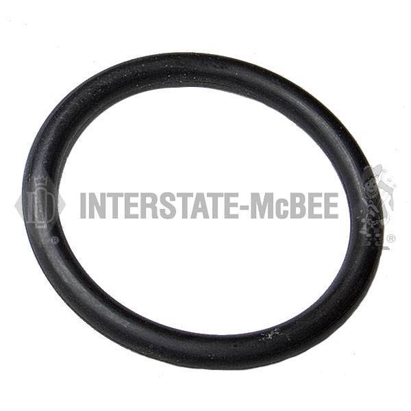 Interstate-McBee - Interstate-McBee Seal - O-ring - M-6B7021