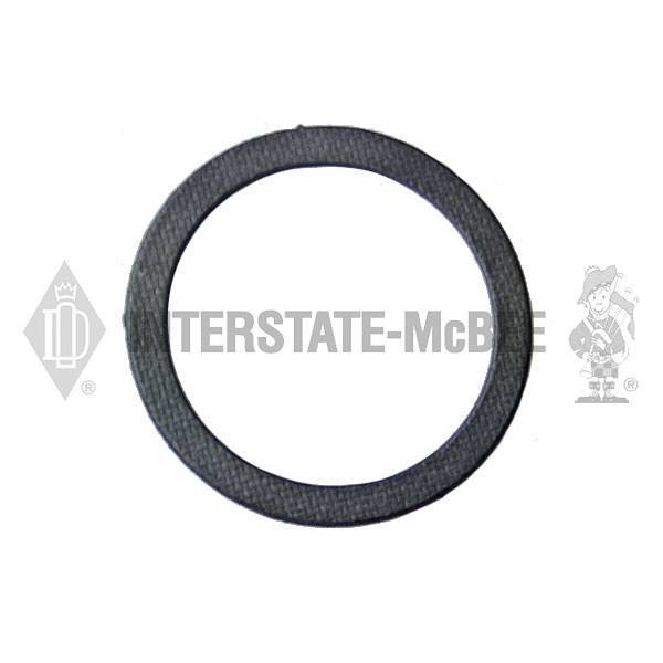 Interstate-McBee - Interstate-McBee Gasket - M-6B7042