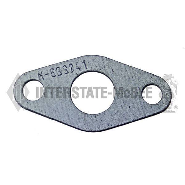 Interstate-McBee - Interstate-McBee Gasket - M-6B8241