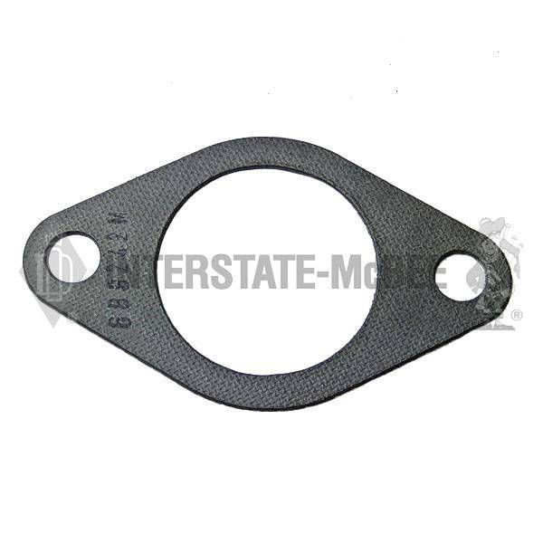 Interstate-McBee - Interstate-McBee Gasket - M-6B8242