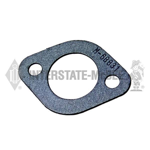 Interstate-McBee - Interstate-McBee Gasket - M-6B831