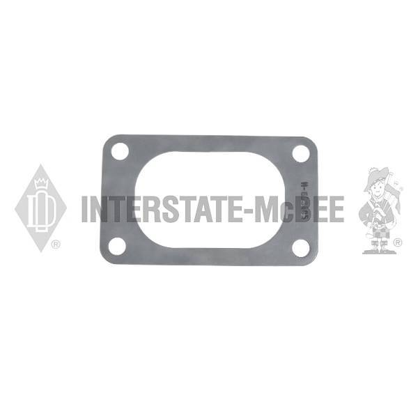 Interstate-McBee - Interstate-McBee Gasket - M-6D3405