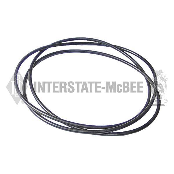 Interstate-McBee - Interstate-McBee Seal - O-ring - M-6D692